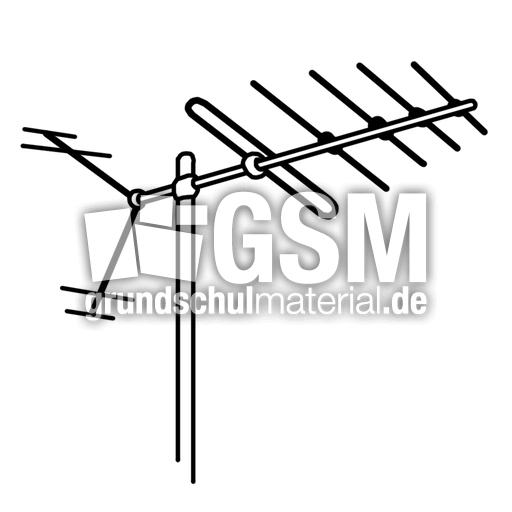 Antenne_sw.jpg